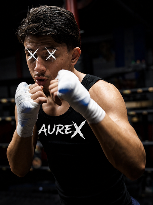 How to Protect Your Knuckles When Boxing