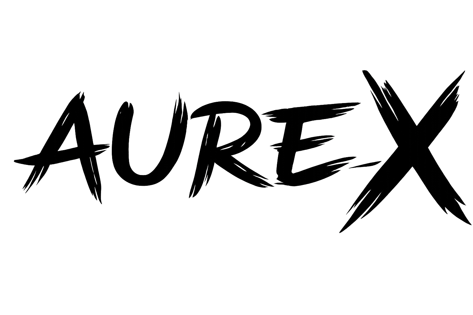 Aurex