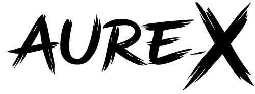 Aurex